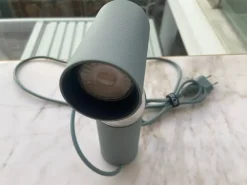 Da tavolo Bilboquet Flos a prezzo scontato