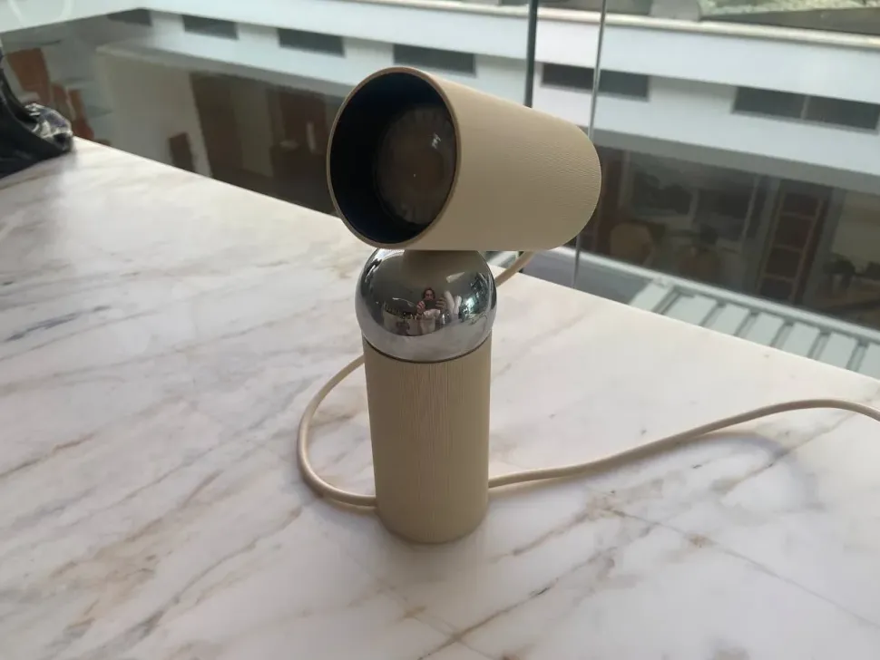 Da tavolo Bilboquet Flos a prezzo scontato