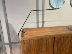 Da tavolo Bird Nemo in Offerta Outlet