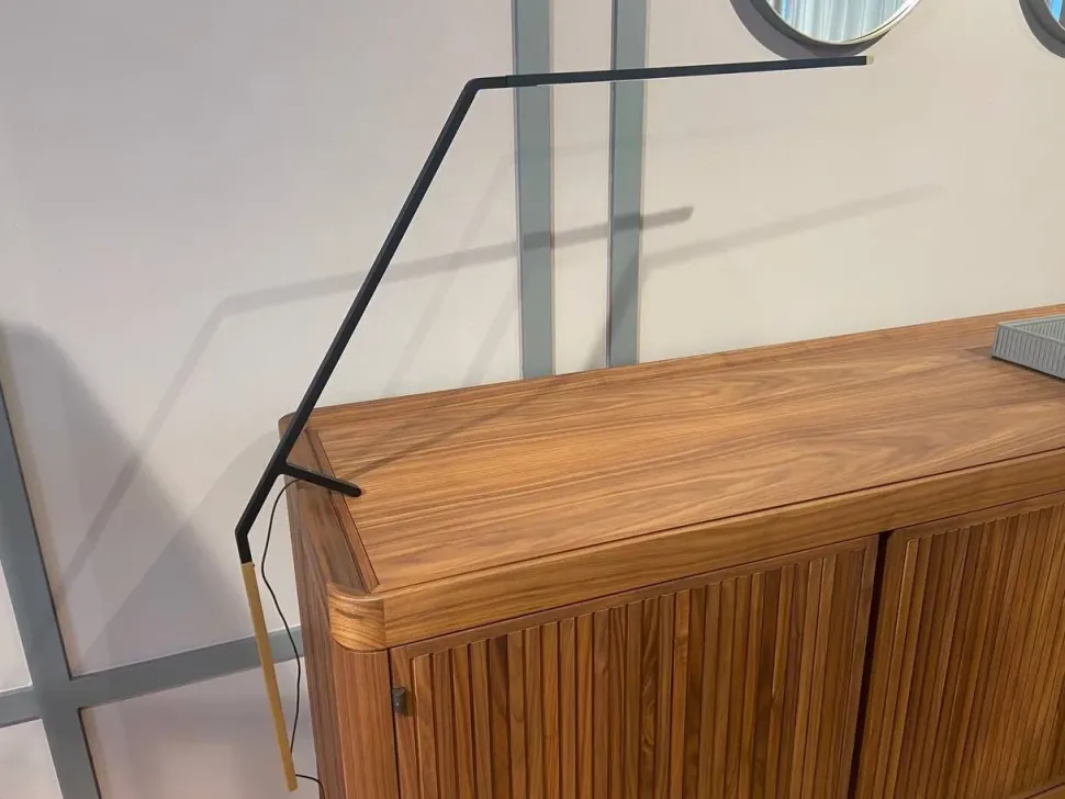 Da tavolo Bird Nemo in Offerta Outlet