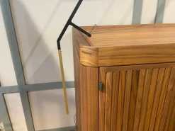 Da tavolo Bird Nemo in Offerta Outlet