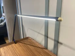 Da tavolo Bird Nemo in Offerta Outlet