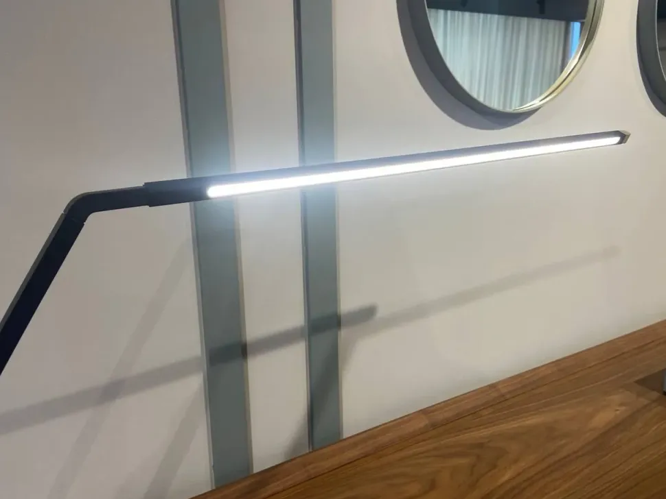 Da tavolo Bird Nemo in Offerta Outlet