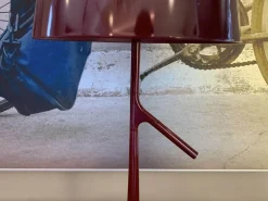 Da tavolo Birdie Foscarini a prezzo Outlet