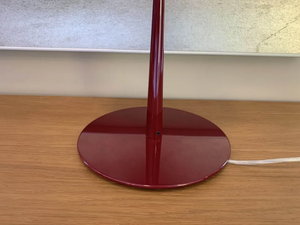 Da tavolo Birdie Foscarini a prezzo Outlet