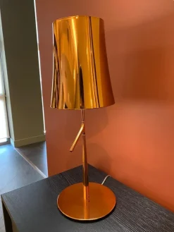 Da tavolo Birdie Foscarini in Offerta Outlet