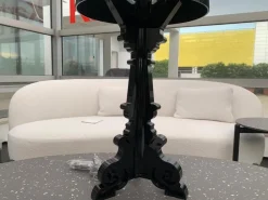 Da tavolo Bourgie Kartell a prezzo scontato approfittane ora!