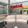 Da tavolo Bourgie Kartell in Offerta Outlet