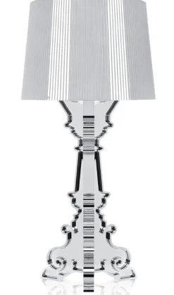 Da tavolo Bourgie Kartell con un ribasso esclusivo