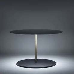 Da tavolo Calvino Davide groppi in Offerta Outlet