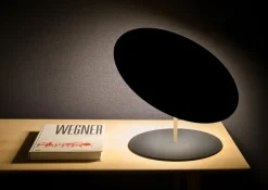 Da tavolo Calvino Davide groppi in Offerta Outlet