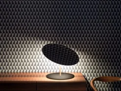 Da tavolo Calvino Davide groppi in Offerta Outlet