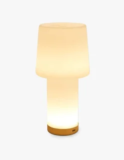 Da tavolo Cameo oro Fontana arte a prezzo Outlet