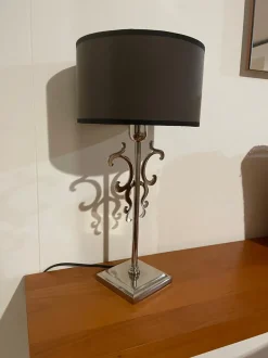 Da tavolo Cantori con SCONTO IMPERDIBILE