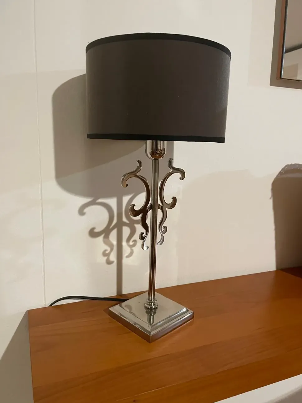 Da tavolo Cantori con SCONTO IMPERDIBILE