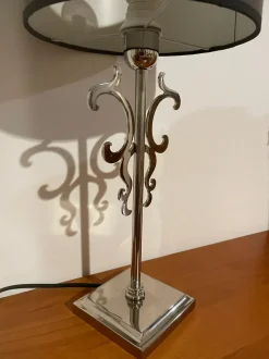 Da tavolo Cantori con SCONTO IMPERDIBILE