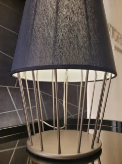 Da tavolo Cantori Sofia stile Design con forte sconto