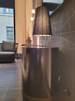 Da tavolo Cantori Sofia stile Design con forte sconto