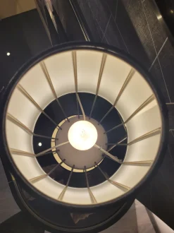 Da tavolo Cantori Sofia stile Design con forte sconto