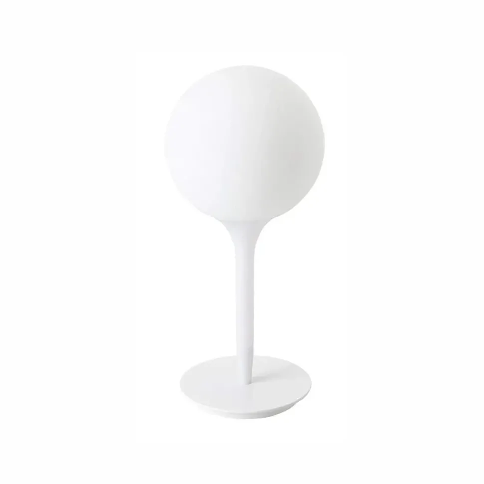 Da tavolo Castore 14 artemide lampada da tavolo Collezione esclusiva con un ribasso esclusivo