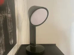 Da tavolo Ceramique down Flos a prezzo Outlet