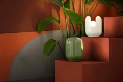 Da tavolo Collezione esclusiva C2590 decò ferroluce  lampada da tavolo  Altri colori a prezzi convenienti