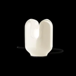 Da tavolo Collezione esclusiva C2590 decò ferroluce lampada da tavolo Altri colori a prezzi convenienti