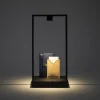 Da tavolo Collezione esclusiva Curiosity 36 lampada da tavolo led  artemide stile Moderna in offerta