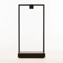 Da tavolo Collezione esclusiva Curiosity 36 lampada da tavolo led  artemide stile Moderna in offerta