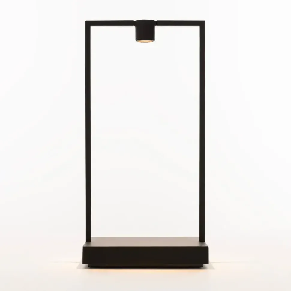 Da tavolo Collezione esclusiva Curiosity 36 lampada da tavolo led artemide stile Moderna in offerta