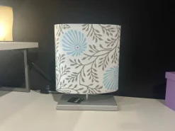 Da tavolo Collezione esclusiva Lampada da tavolo stile Moderna con forte sconto