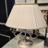 Da tavolo Collezione esclusiva Lampada classica  stile Classica a prezzi convenienti