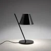 Da tavolo Collezione esclusiva La petite artemide Nero a prezzi convenienti