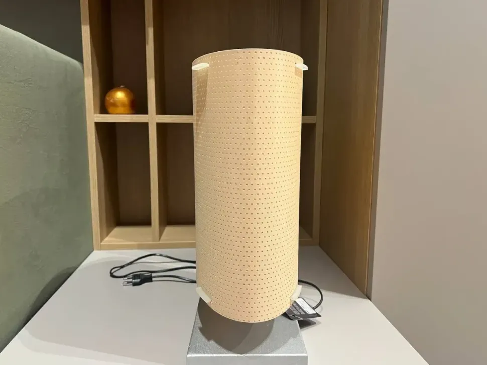 Da tavolo Collezione esclusiva Art. 464 stile Moderna con forte sconto