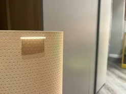 Da tavolo Collezione esclusiva Art. 464 stile Moderna con forte sconto