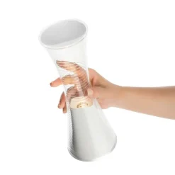 Da tavolo Come together Artemide a prezzo scontato