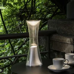 Da tavolo Come together Artemide a prezzo scontato