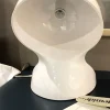 Da tavolo Dalù Artemide in Offerta Outlet
