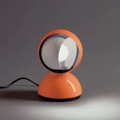 Da tavolo Eclisse Artemide in Offerta Outlet