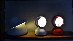 Da tavolo Eclisse Artemide in Offerta Outlet