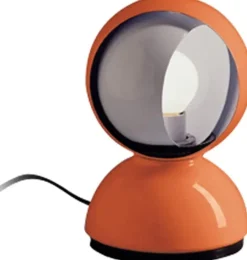 Da tavolo Eclisse Artemide in Offerta Outlet