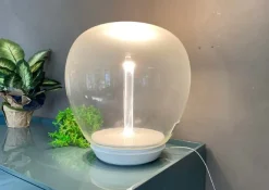 Da tavolo Empatia Artemide a prezzo Outlet