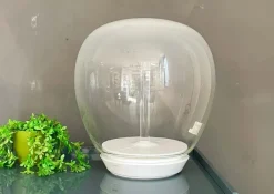 Da tavolo Empatia Artemide a prezzo Outlet