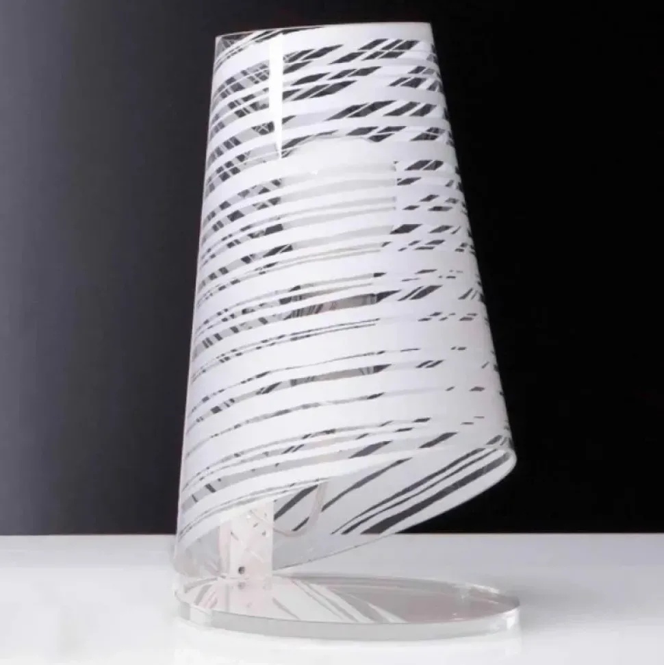 Da tavolo Emporium Pixi emporium Altri colori con forte sconto