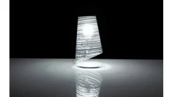 Da tavolo Emporium Pixi emporium Altri colori con forte sconto