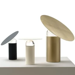 Da tavolo Era Mogg a prezzo scontato