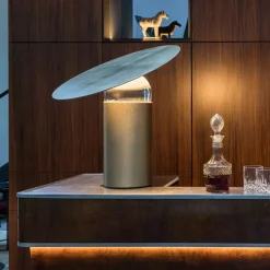 Da tavolo Era Mogg a prezzo scontato