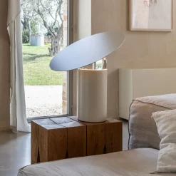 Da tavolo Era Mogg a prezzo scontato