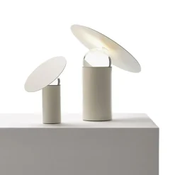 Da tavolo Era Mogg a prezzo scontato