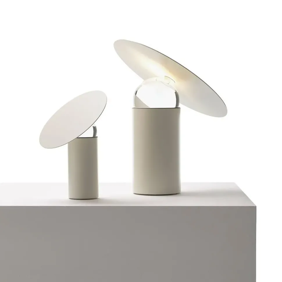 Da tavolo Era Mogg a prezzo scontato